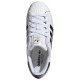 Adidas Superstar II W